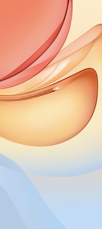 Обои жив y31, жив y53s, виво y20g, Жив, жив y33s в разрешении 1080x2408