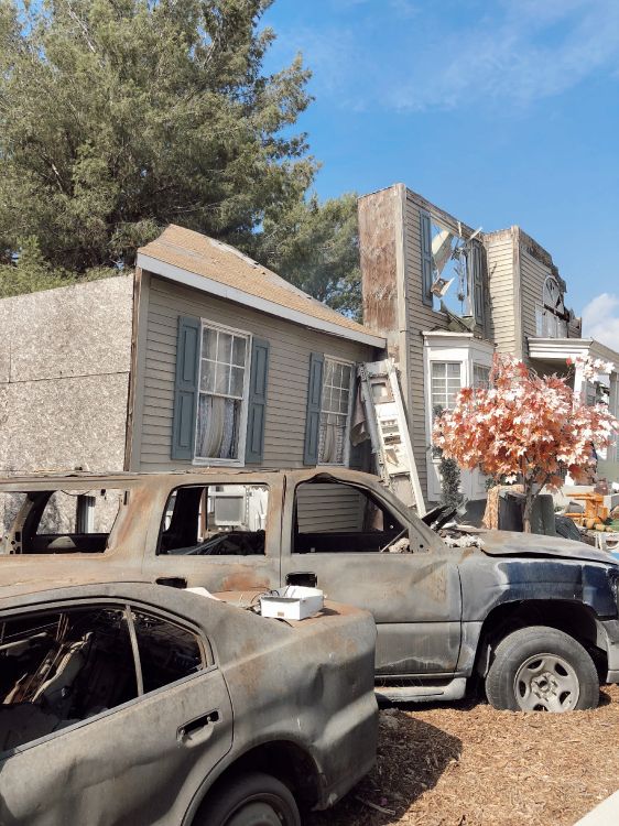 Обои семейный автомобиль, Король, компактный автомобиль, малолитражный автомобиль, автомобиль среднего размера в разрешении 3025x4032