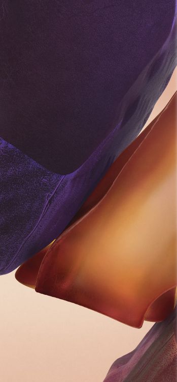 Обои Samsung Galaxy, Samsung, Samsung Galaxy Note 20, смартфон, fhd в разрешении 1440x3088