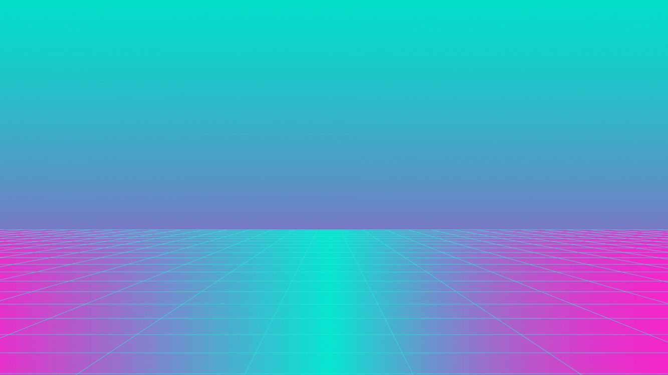 Обои атмосфера, красочность, пурпур, Фиолетовый, Аква в разрешении 3840x2160