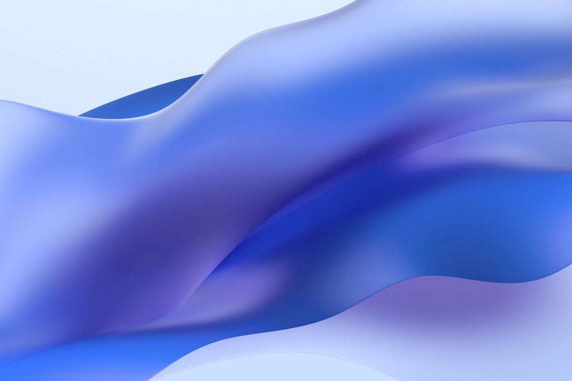 Обои Google, Google Chrome, Chrome OS, Chrome OS 2020, хромбук в разрешении 3000x1999