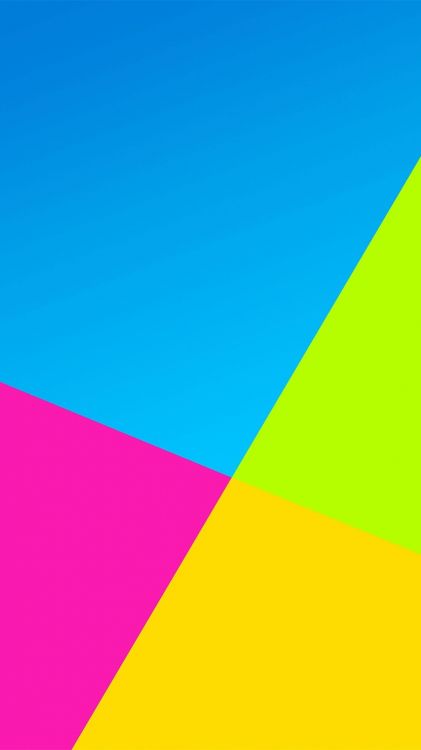 Обои Xiaomi, MIUI 9, xiaomi mi 9, xiaomi mi 5x, андроид в разрешении 1080x1920