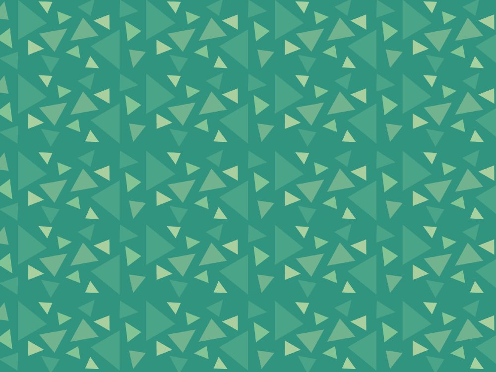 Обои животное пересекает новые горизонты, Animal Crossing, kk слайдер, Нинтендо, параллель в разрешении 3334x2500