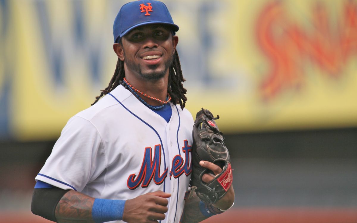 Обои бейсбол позиции, Торонто Блю Джейс, бейсбол, командный вид спорта, бейсболист в разрешении 2560x1600