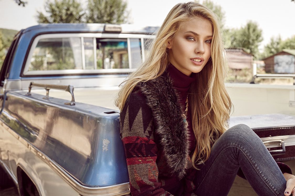 Обои авто, Классика, семейный автомобиль, модный аксессуар, классический автомобиль в разрешении 3000x2000