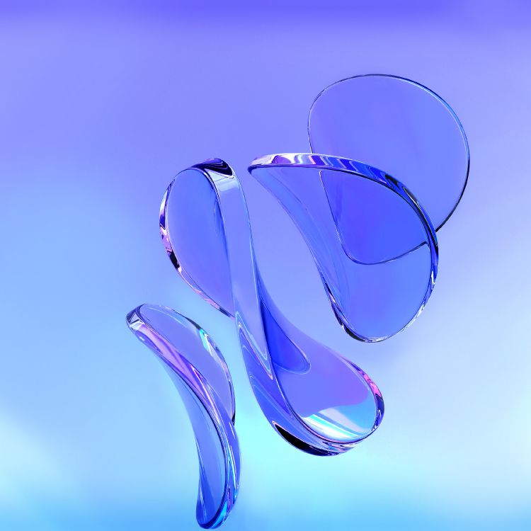 Обои обои asus zenfone 10, asus, андроид, смартфон, жидкий в разрешении 2400x2400