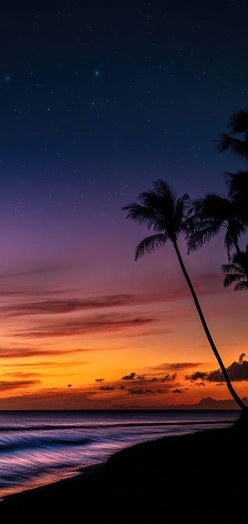 Обои облако, вода, атмосфера, дневное время, свет в разрешении 1421x3000