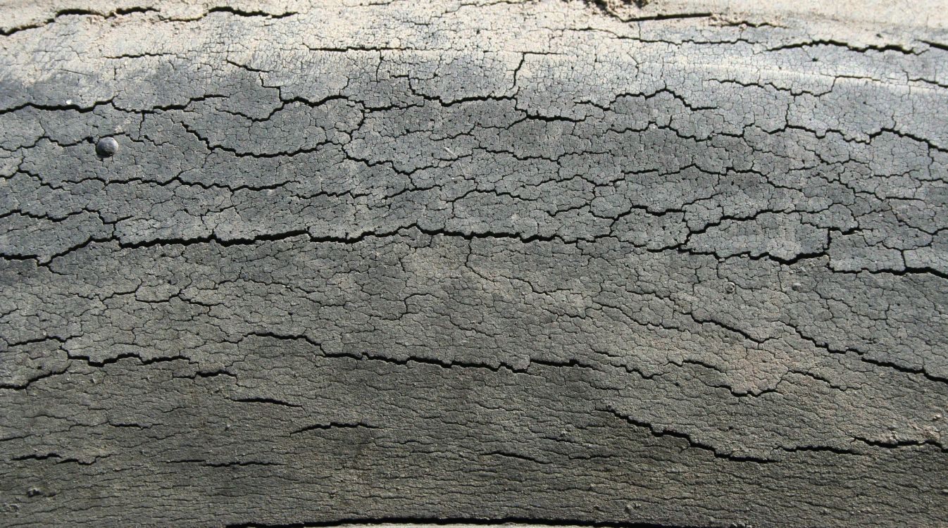 Обои стена, наложение текстуры, пластик, текстура, рок в разрешении 3456x1925