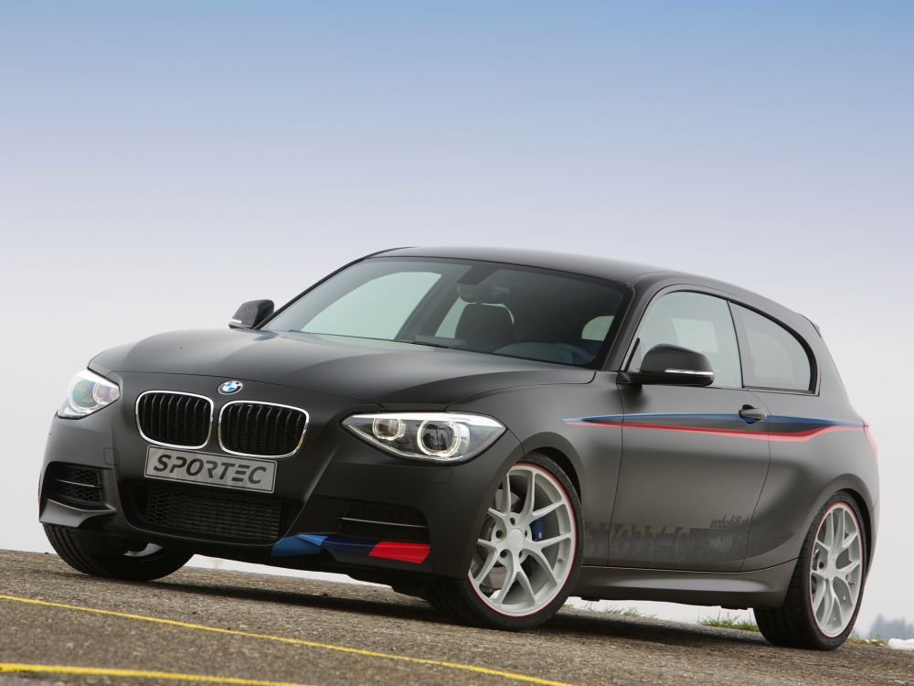 Обои BMW 1 серии, авто, обод, bmw, BMW 1 серии Е87 в разрешении 2048x1536