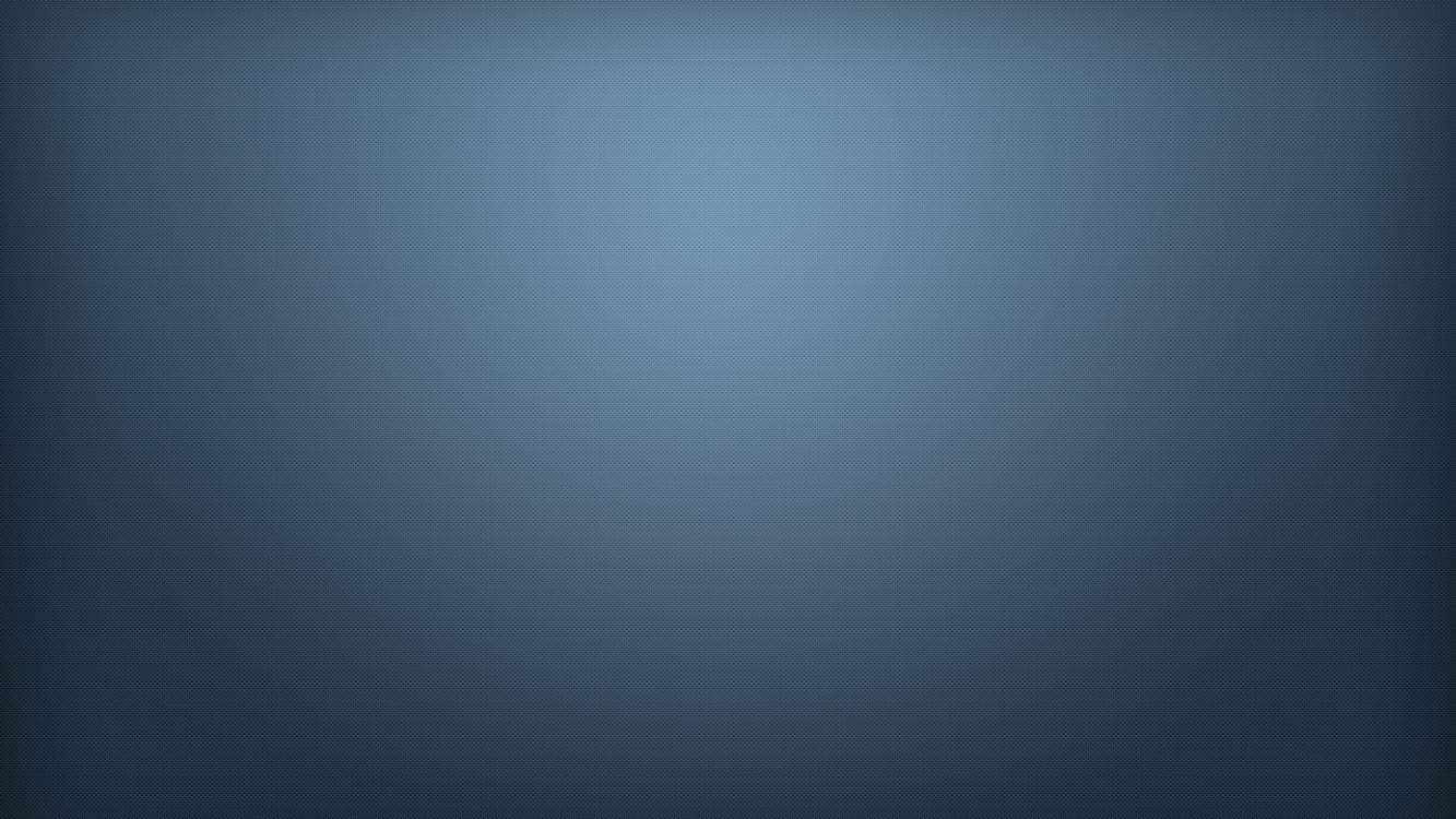 Обои атмосфера, синий, синий цвет, темнота, Профилактика в разрешении 2560x1440