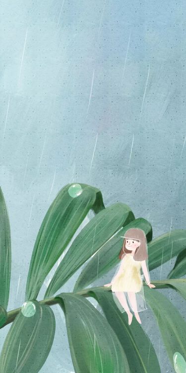 Обои Xiaomi, Xiaomi Redmi 5, Редми 5, xiaomi mi 9, лист в разрешении 1080x2160