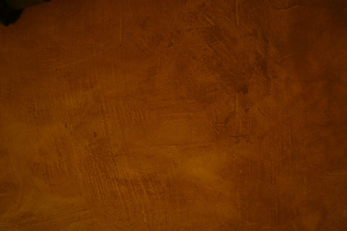 Обои твердая древесина, морилка, лак, ламинат, деревянный настил в разрешении 3504x2336