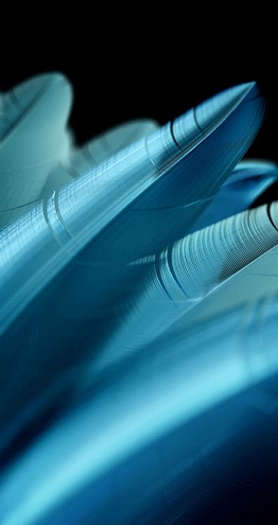 Обои телефон-раскладушка oppo, OPPO, смартфон, 50мп, 8Гб в разрешении 382x720