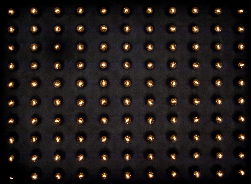 Обои электричество, Лампа накаливания, узор, дизайн, металл в разрешении 3868x2832