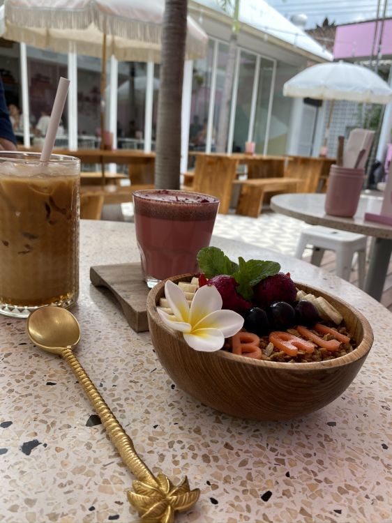 Обои завтрак, поздний завтрак, serveware, пища, ингредиент в разрешении 1536x2048