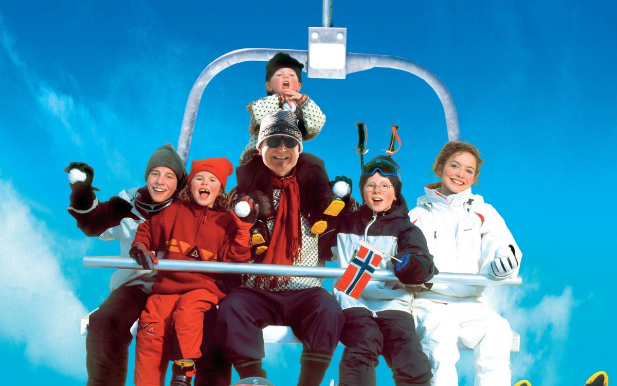 Обои социальная группа, забава, команда, досуг, отпуск в разрешении 1920x1200