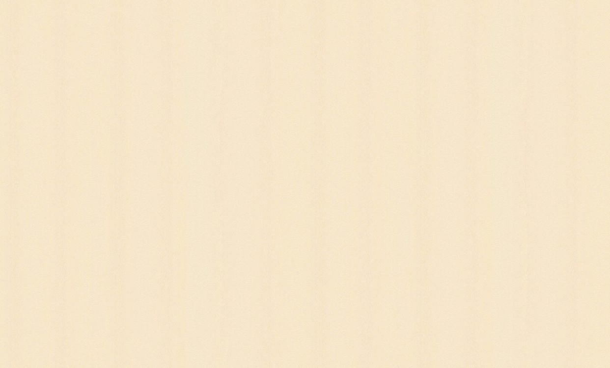 Обои цвет беж, линия, небо, дизайн в разрешении 3000x1811