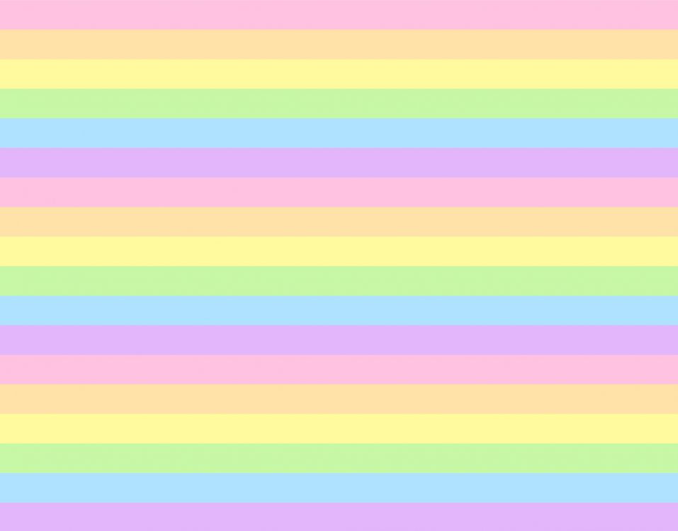 Обои пурпур, Фиолетовый, розовый, желтый, сирень в разрешении 2000x1566