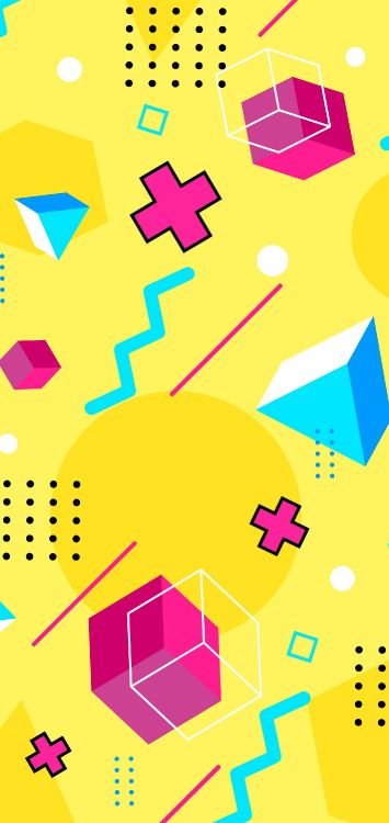 Обои графический дизайн, легковые автомобили, аккредитив, PT Мандири Тунас Финанс, Мандири Тунас Финанс в разрешении 1422x3000