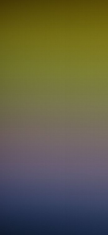 Обои атмосфера, геометрия, коричневый цвет, пурпур, Фиолетовый в разрешении 1440x3120