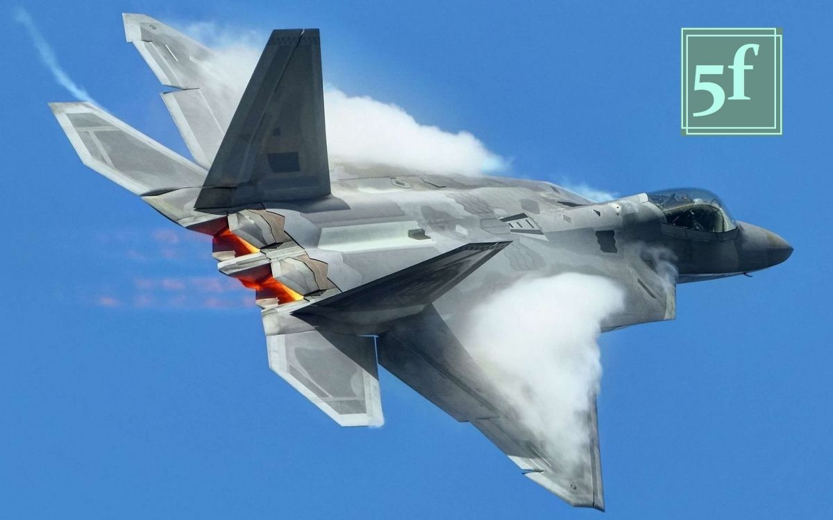 Обои самолет стелс, самолеты, самолет, военный самолет, истребительная авиация в разрешении 2560x1600