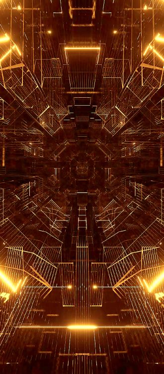 Обои asus рог телефон 5, asus, коричневый цвет, электричество, Янтарь в разрешении 1080x2448