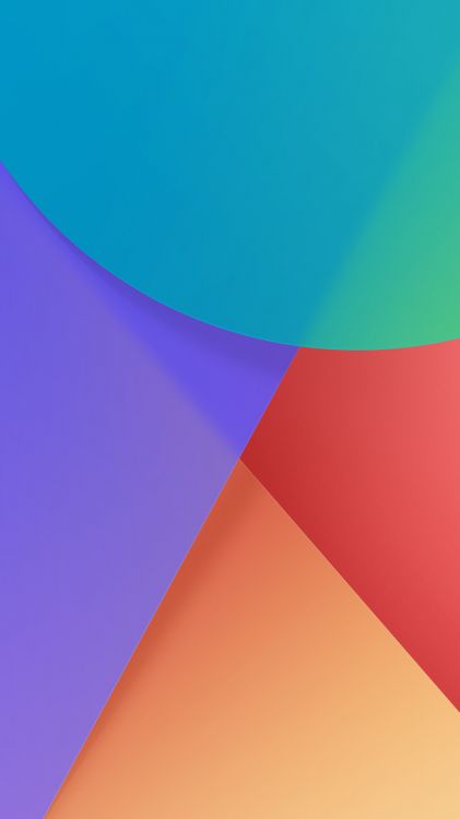 Обои Xiaomi, Xiaomi Mi, Xiaomi Mi A1, Xiaomi Ми 8, xiaomi mi 6 в разрешении 1080x1920