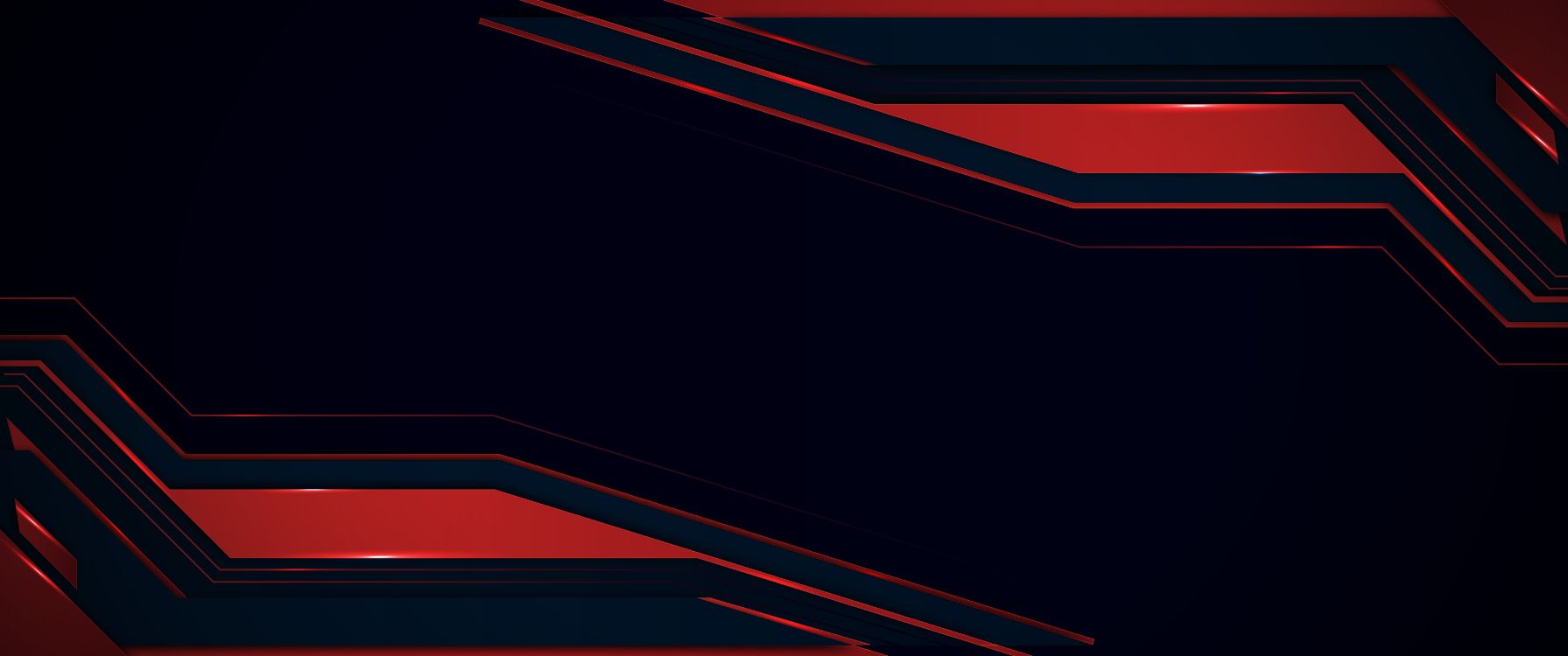 Обои свет, дизайн, лазурный, Апельсин, прямоугольник в разрешении 6880x2880