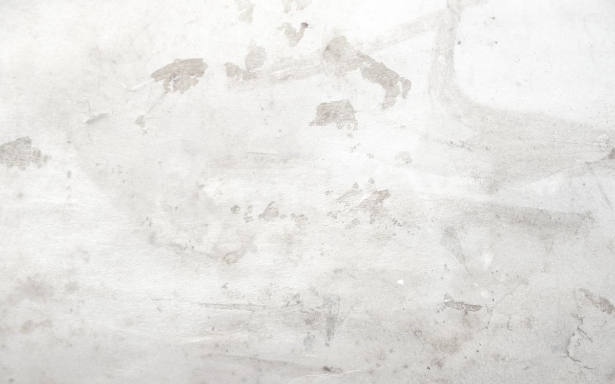 Обои мрамор, белые, крышка бутылки, сердце, бутылка в разрешении 2560x1600