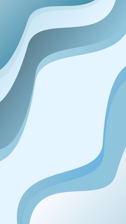 Обои мужчина, визуальное искусство, лазурный, жест, Аква в разрешении 1620x2880