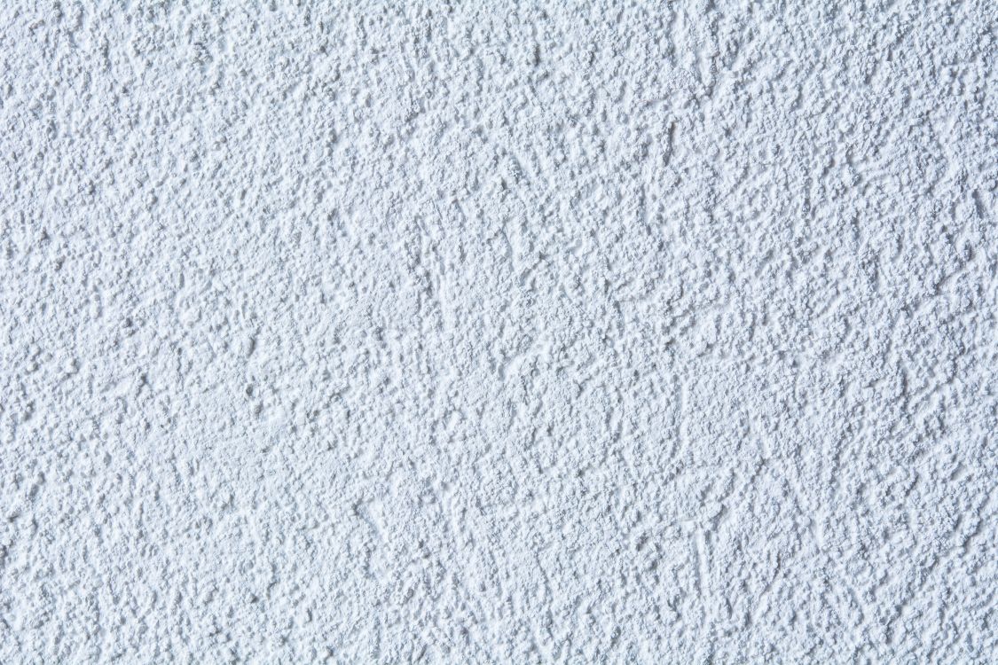 Обои стена, текстура, этаж, белые, узор в разрешении 3000x2000