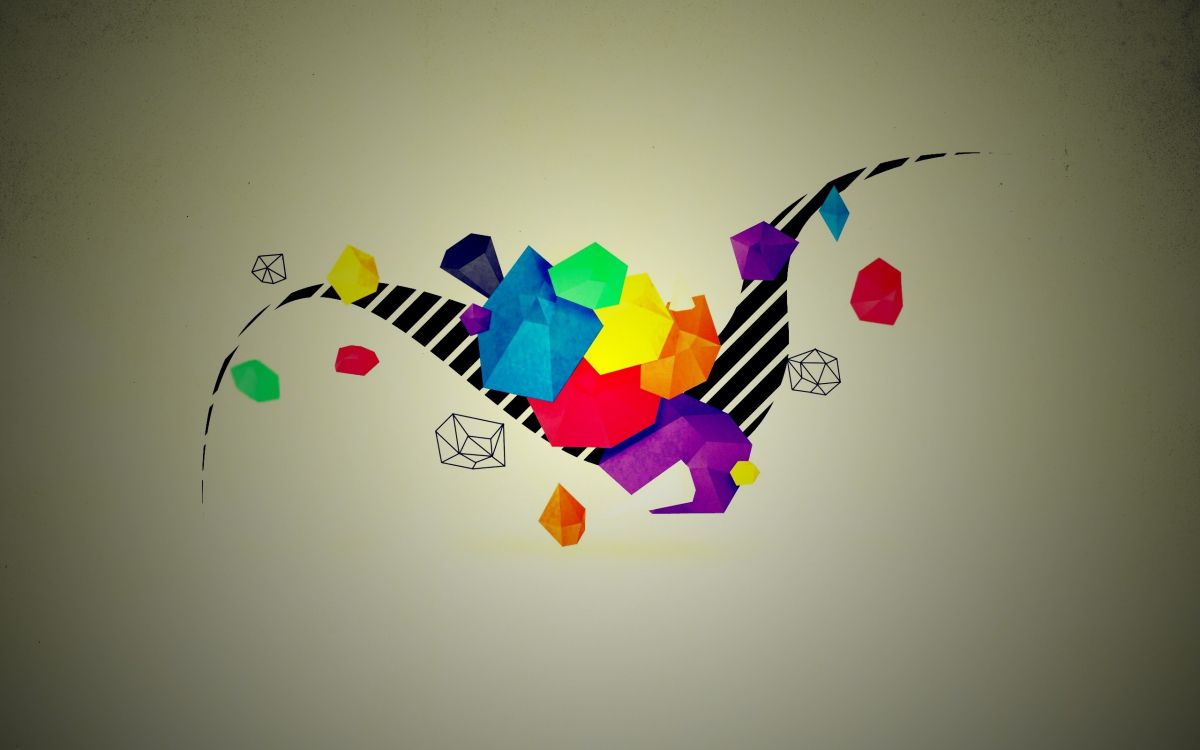 Обои графический дизайн, иллюстрация, лого, графика, арт в разрешении 2560x1600