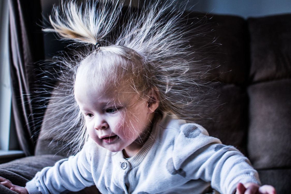 Обои прическа, волосы, капелли, мех, борода в разрешении 2121x1414