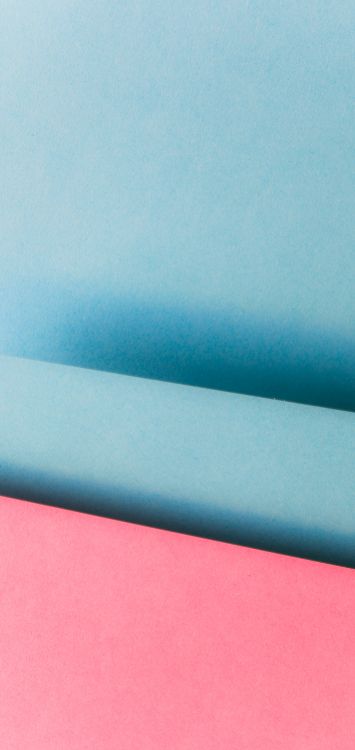 Обои бирюза, лазурный, прямоугольник, Аква, полутона и оттенки в разрешении 1421x3000