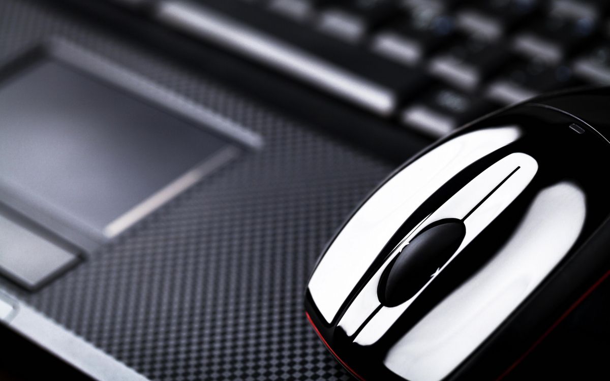 Обои сенсорная панель, мышь, устройство ввода, электронное устройство, технологии в разрешении 2880x1800