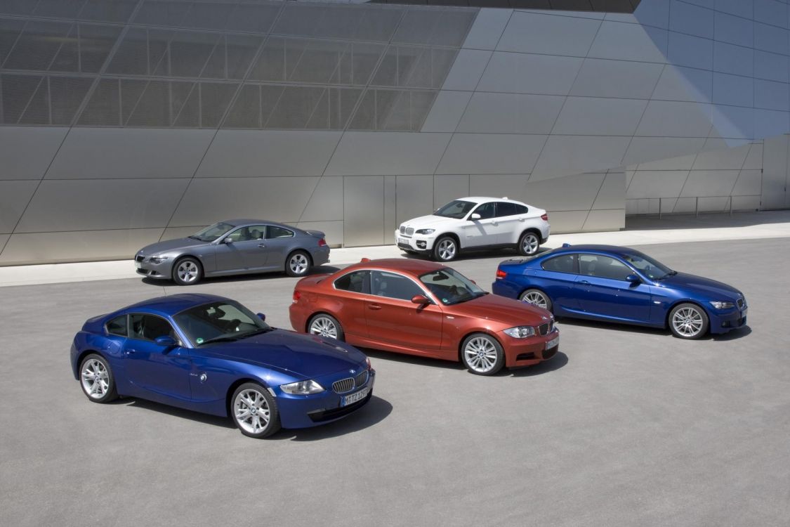 Обои спорткар, авто, семейный автомобиль, Порше, личный роскошный автомобиль в разрешении 1920x1280