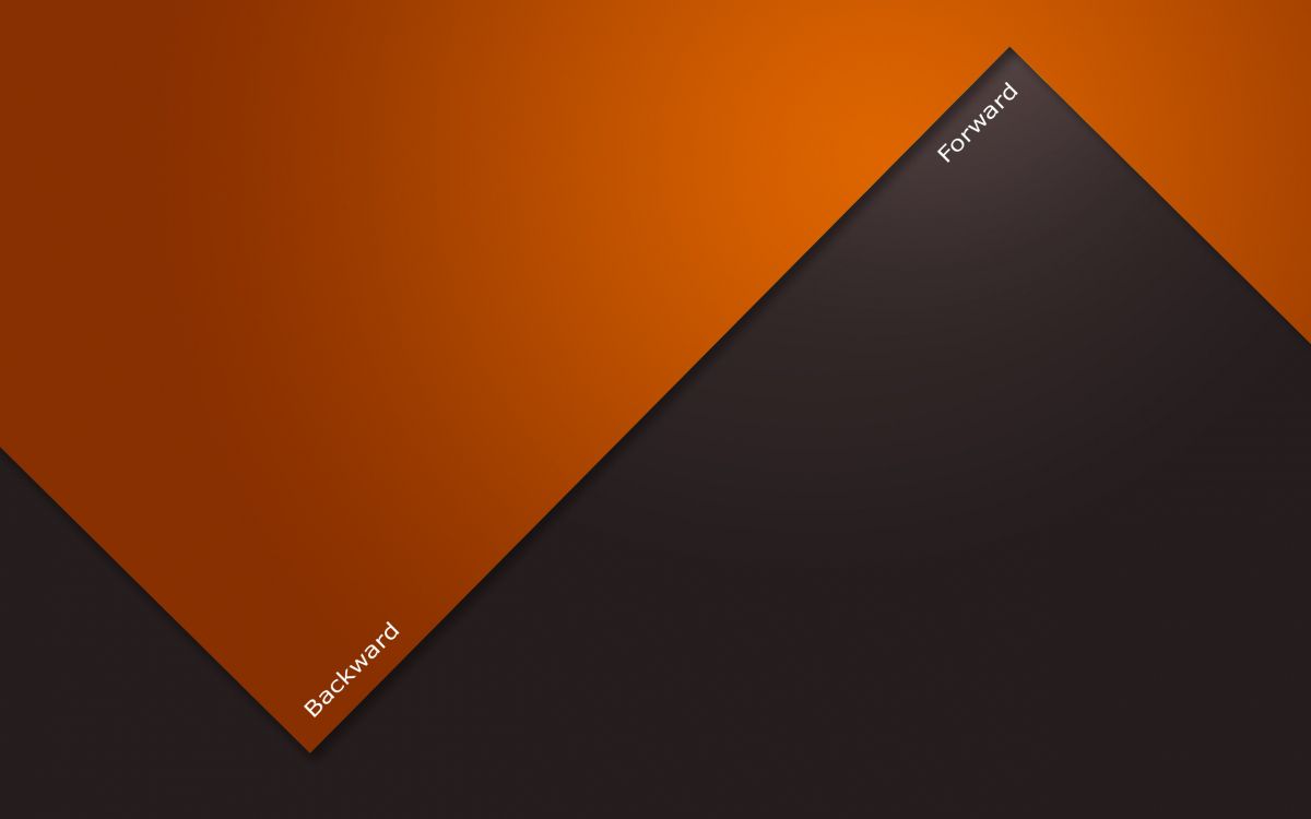 Обои минимализм, коричневый цвет, Янтарь, треугольник, прямоугольник в разрешении 2560x1600