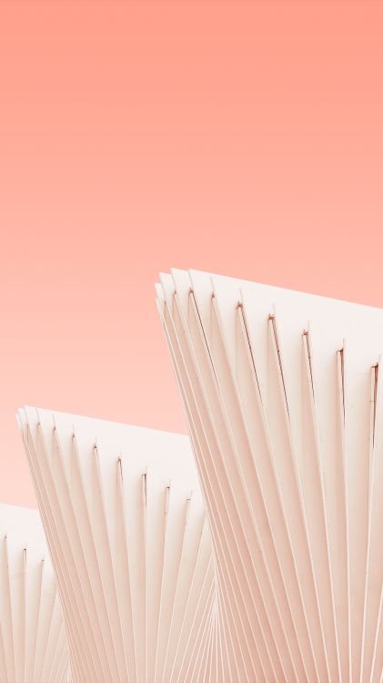 Обои Coolpad, Coolpad Cool Play 6, угол, математика, геометрия в разрешении 1080x1920