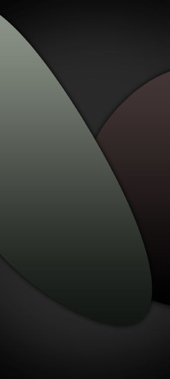 Обои атмосфера, серый цвет, материальное свойство, полутона и оттенки, пурпурный цвет в разрешении 1080x2400