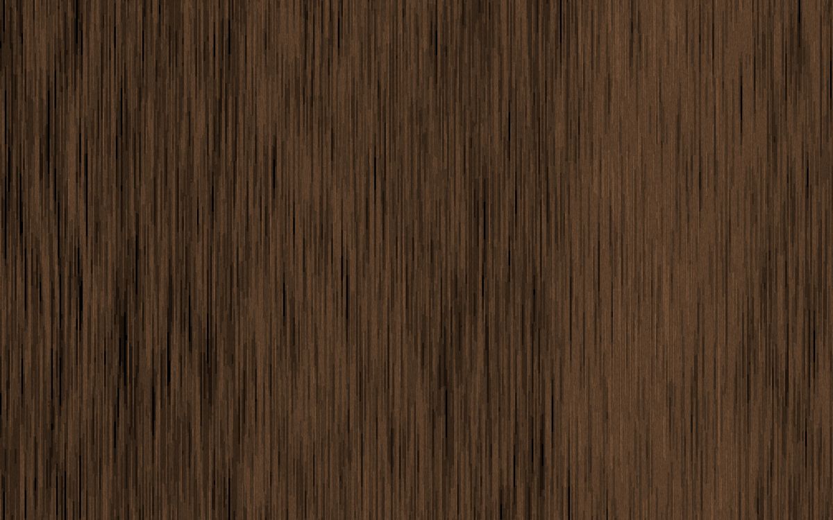 Обои этаж, пол, коричневый цвет, древесина, деревянный настил в разрешении 2560x1600