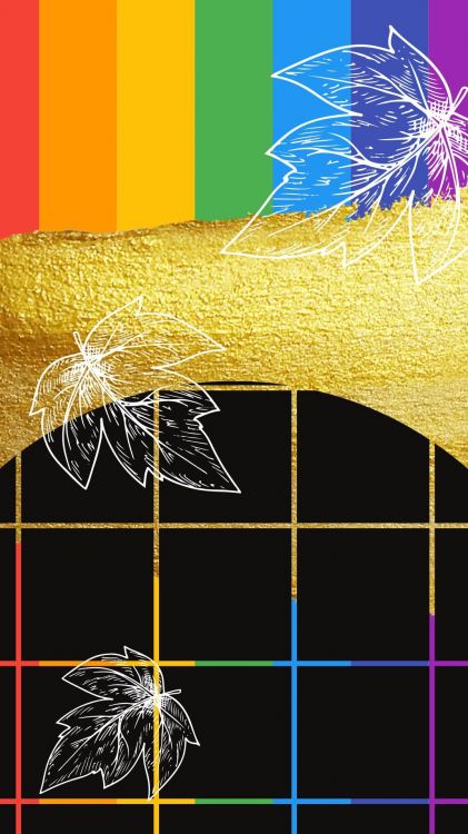 Обои графический дизайн, свет, синий, природа, освещение в разрешении 1080x1920