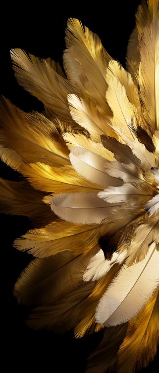 Обои oppo найти n3 флип, OPPO, 50мп, смартфон, Двойной SIM в разрешении 1080x2520