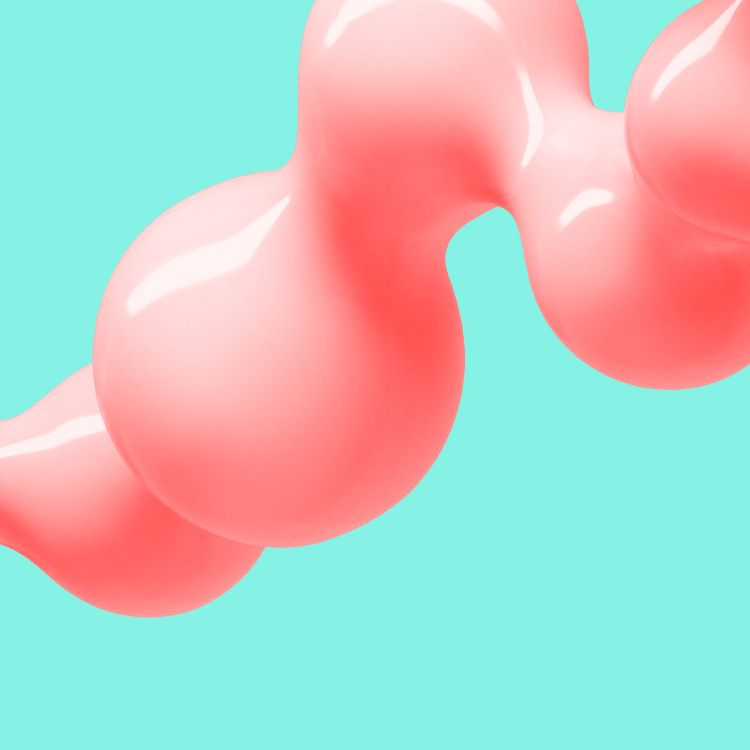 Обои Samsung Galaxy, Samsung, Samsung Galaxy A90, a90 5 г, андроид в разрешении 2400x2400