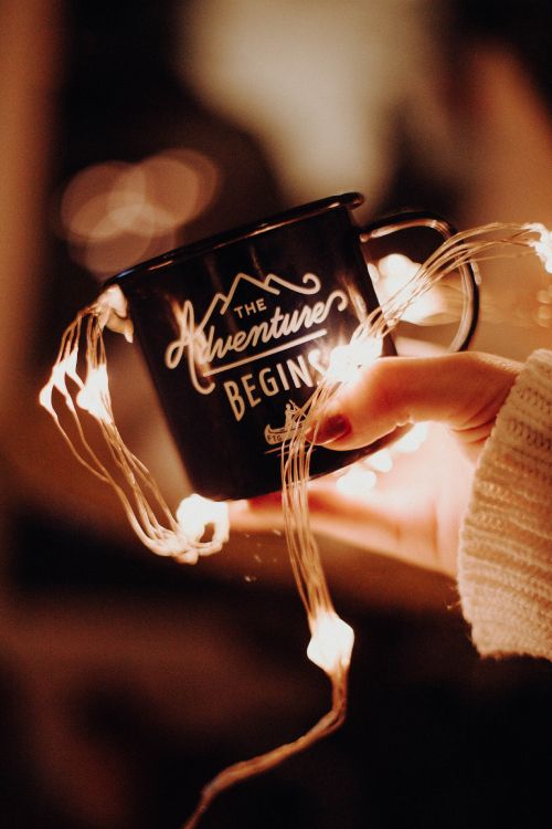 Обои тепло, посуда, видео, Хаус музыка, фильм в разрешении 4232x6348