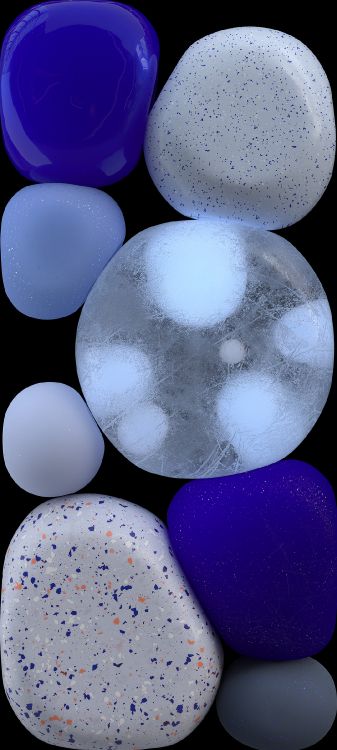 Обои миуи 14, Xiaomi, гражданин сяоми, андроид, сяоми 13 в разрешении 1080x2400