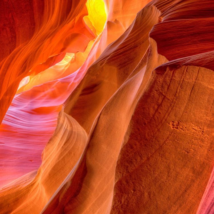 Обои Nokia, Nokia 9, nokia 9 pureview сток, Нокиа 6, Нокиа 8 в разрешении 1920x1920