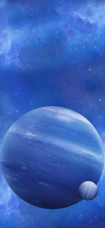 Обои xiaomi mi mix альфа, Xiaomi в смеси Ми, Xiaomi Mi Mix 3, Xiaomi Mi Mix 2, Xiaomi в разрешении 1080x2340