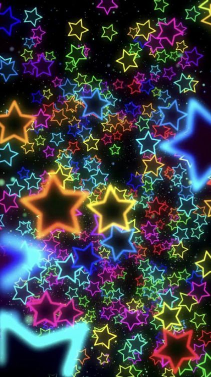 Обои Создайте, ядро звезды, рокет сент-джордж, арт, икона в разрешении 1440x2560