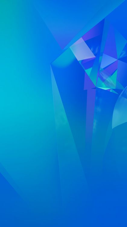 Обои  Infinix Hot 6X, инфиникс, смартфон, infinix zero 5 pro, андроид в разрешении 1080x1920