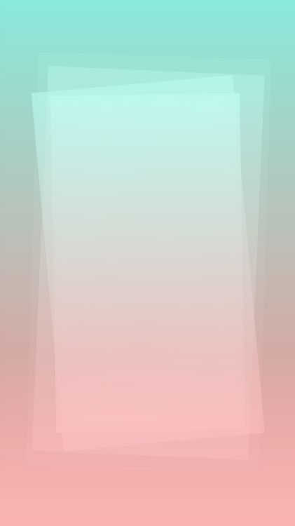 Обои Google Pixel 2, Пиксель Google 2 ХL, пиксель, пиксель 4, пиксель 3 в разрешении 1440x2560